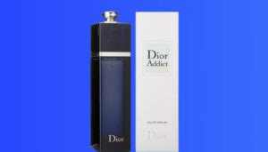 dior addict dupe la rive|Perfumes Similar To Dior Addict [Attractive Dupes 2024].